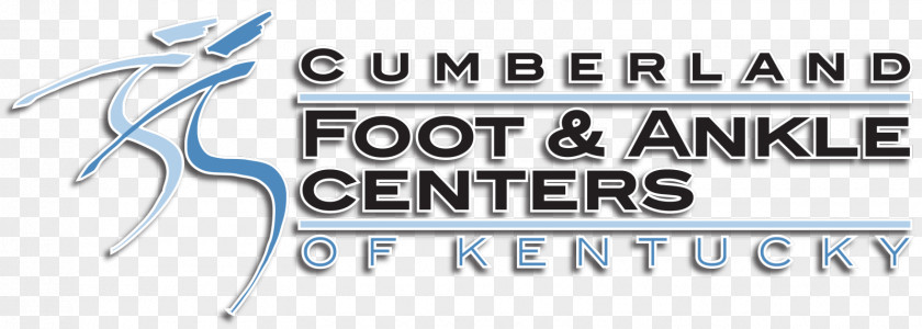 Ann's Hallmark Shop Cumberland Foot And Ankle Center & Podiatrist Danville PNG