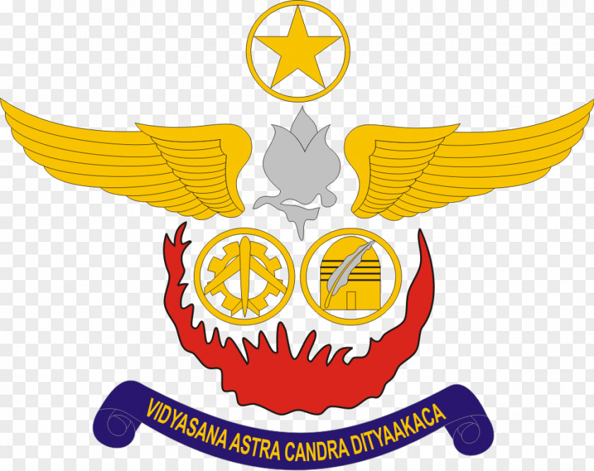 Army Indonesian Air Force Wing Pendidikan Teknik Dan Pembekalan National Armed Forces Doctrine, Education And Training Command PNG