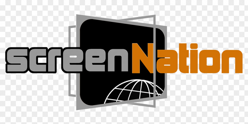 Award Logo Screen Nation Film And Television Awards Nomination PNG
