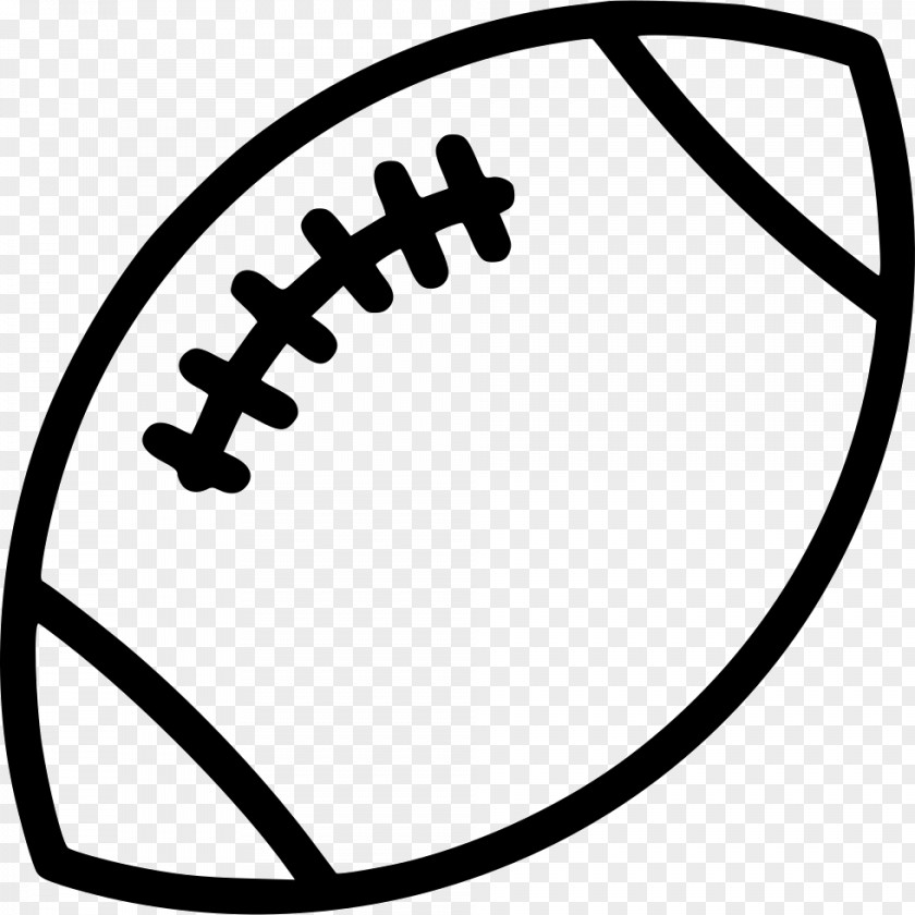 Ball Clip Art Sports Rugby Balls PNG