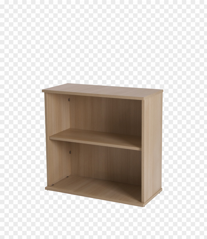 Bookcase Shelf Rectangle Product Design PNG