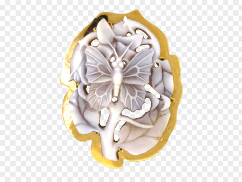 Butterfly Ring Jewellery PNG