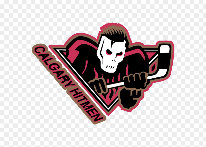 Canelo Calgary Hitmen Western Hockey League Ice Edmonton Oil Kings PNG