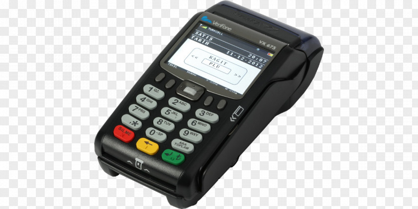 Cash Register Sales Point Of Sale Price POS Cihazı PNG