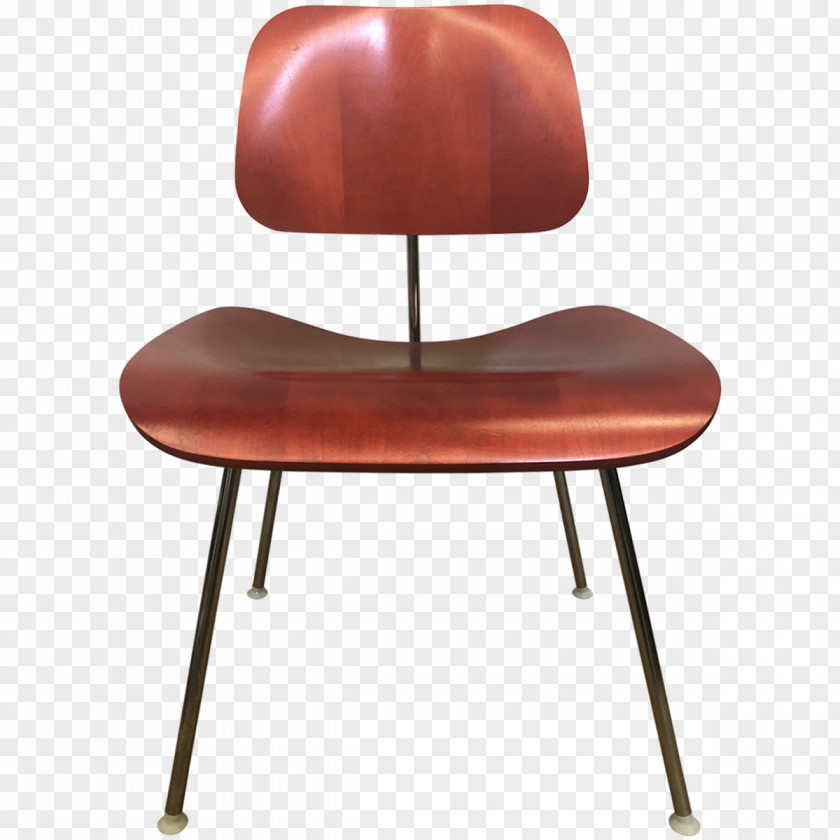 Chair Table Furniture Service PNG