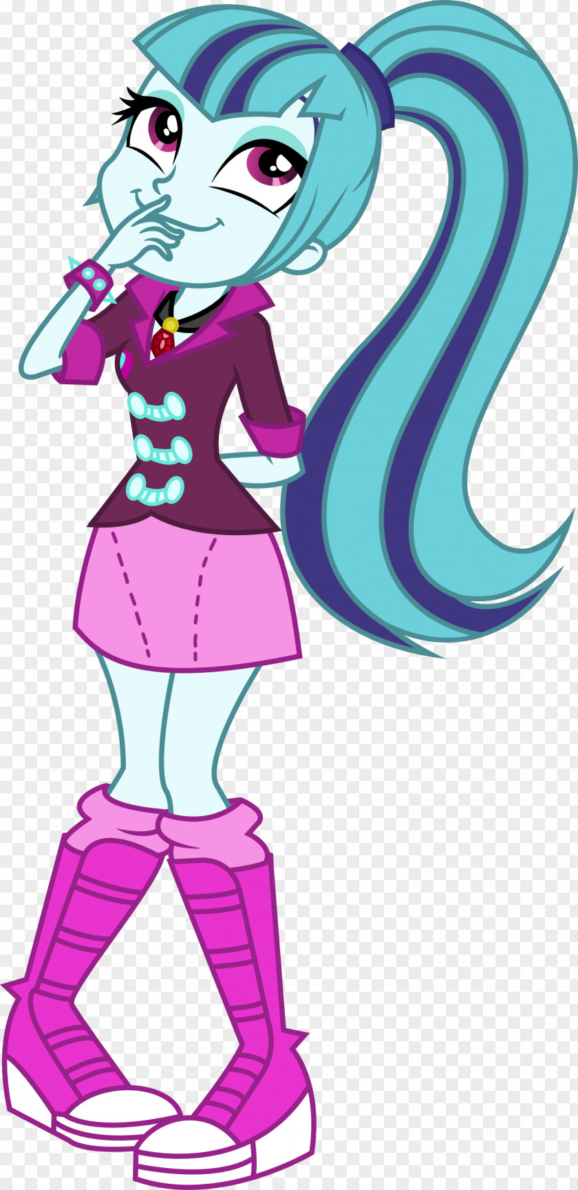 Dazzle Vector Twilight Sparkle Rarity Sunset Shimmer Rainbow Dash My Little Pony: Equestria Girls PNG
