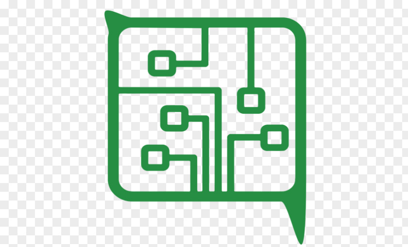 Design Electrical Network Electronics Logo Printed Circuit Board PNG