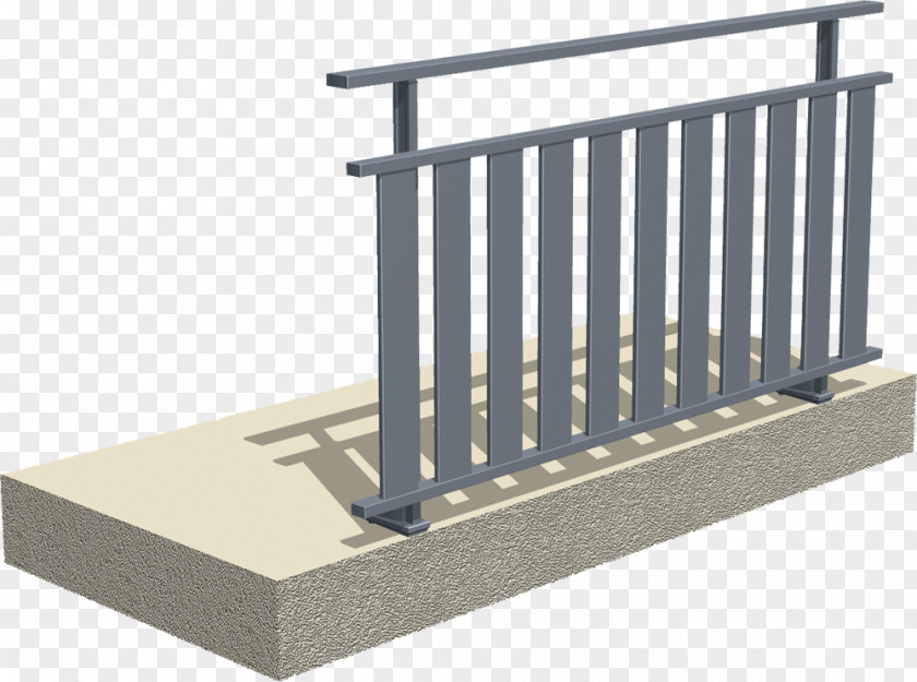 Gate Guard Rail Steel Aluminium Sheet Metal PNG