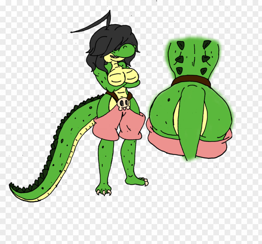 Gator 27 September Henry, Prince Of Wales DeviantArt Amphibian Reptile PNG