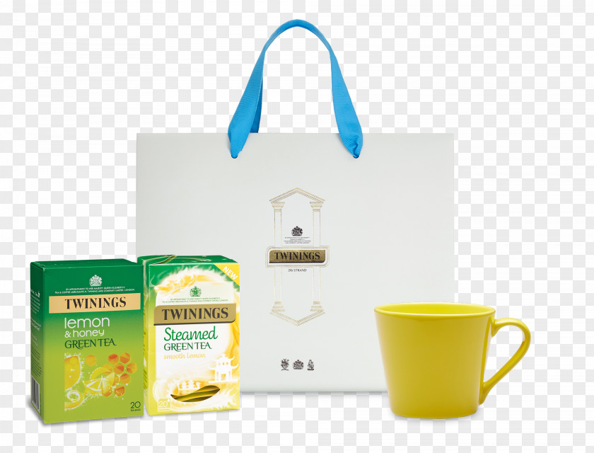 Gift Set Shopping Bag Intu Properties Brand PNG