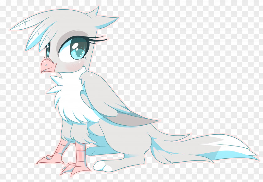 Griffon Drawing Canidae Line Art Clip PNG