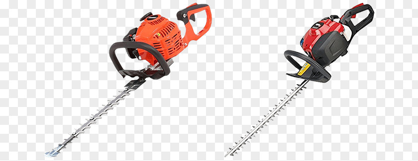 Hedge Top Multi-tool Trimmer String Chainsaw PNG