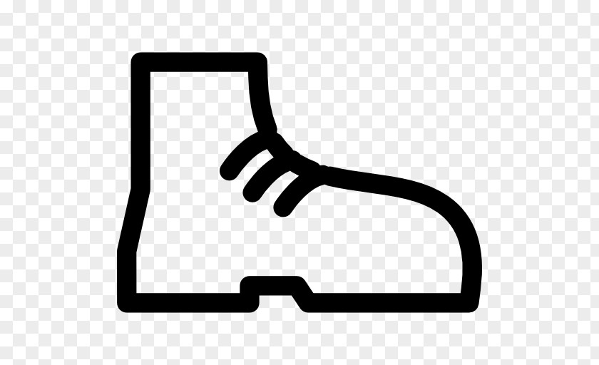 Judo Vector Fashion Boot Footwear Shoe PNG