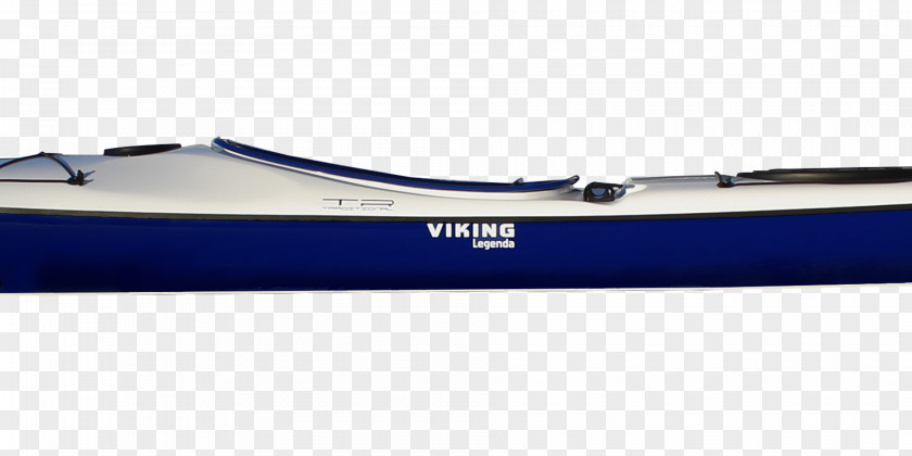 Kayak Brands Boat Car PNG