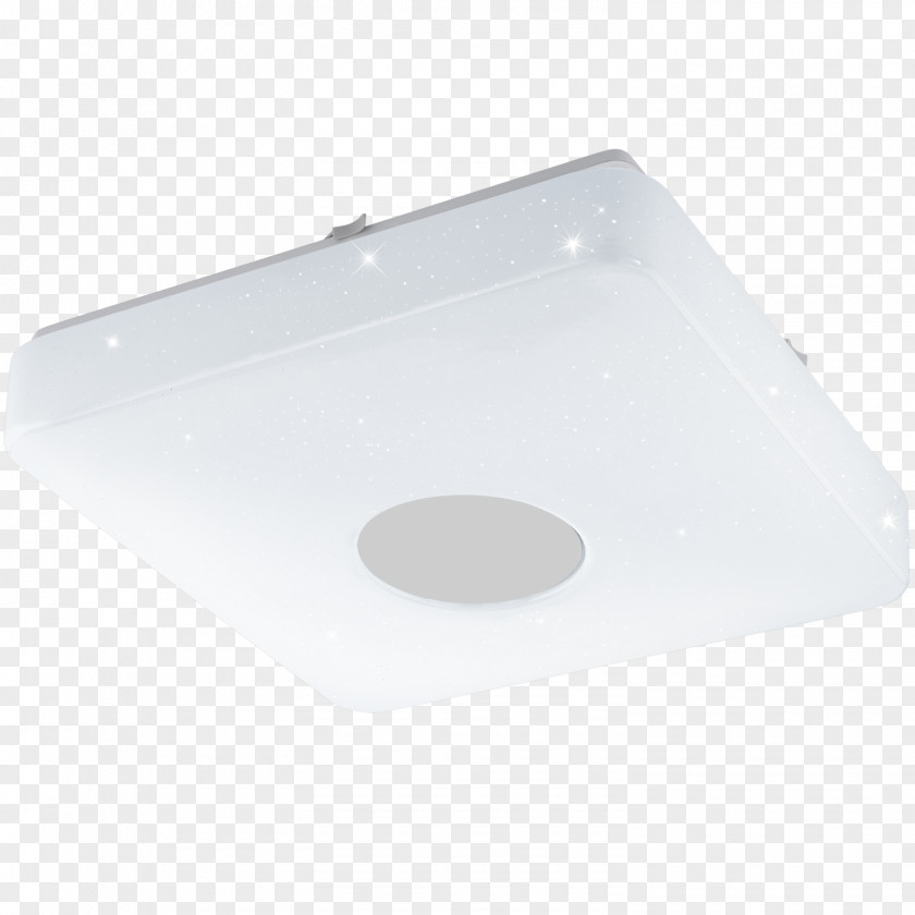 Light Lighting Fixture Light-emitting Diode White PNG