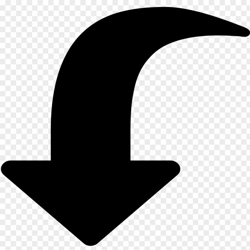 Line Point Angle Clip Art PNG
