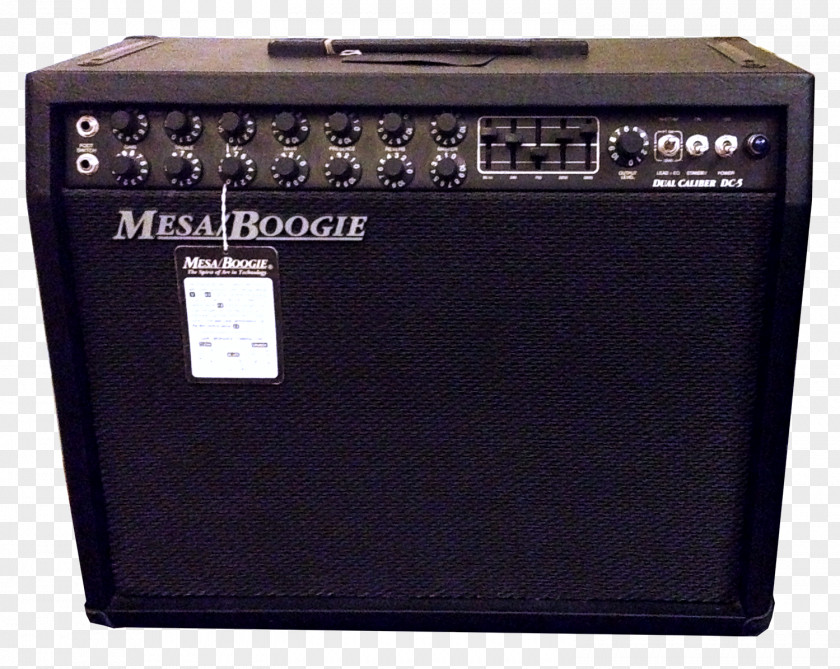 Marshall Jcm800 Guitar Amplifier Sound Box Mesa Boogie Musical Instrument Accessory PNG