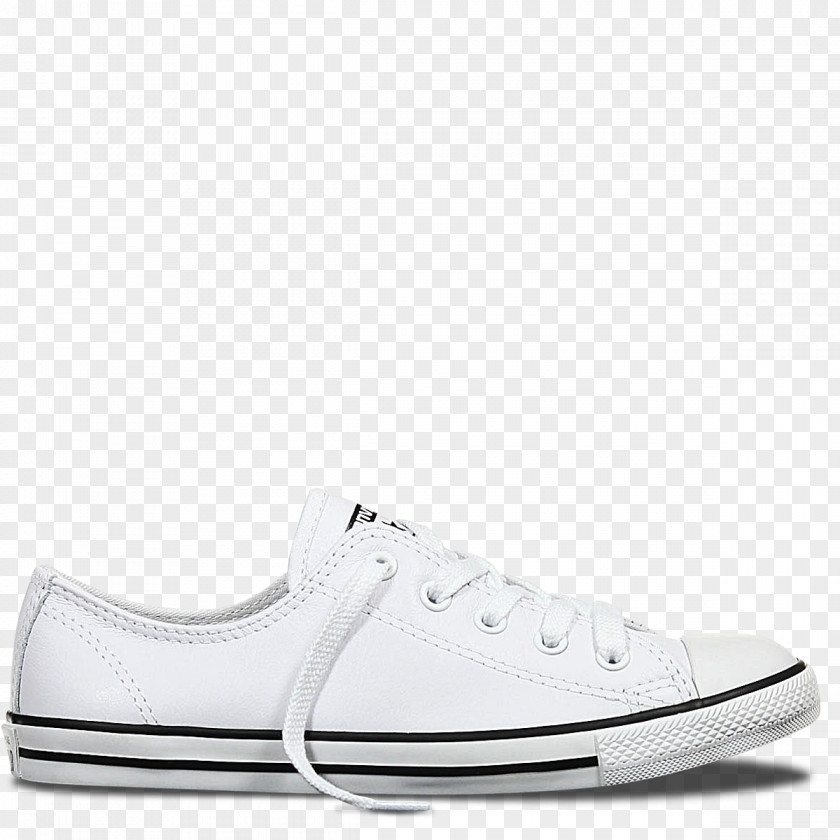 Mid-copy Converse Chuck Taylor All-Stars Shoe Sneakers High-top PNG