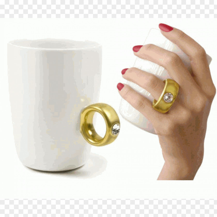 Mug Coffee Cup Carat Ceramic PNG