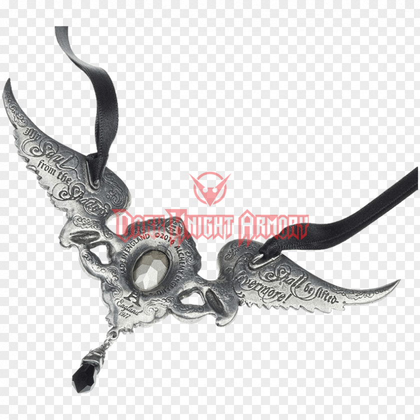 Necklace Alchemy Gothic Charms & Pendants Jewellery PNG