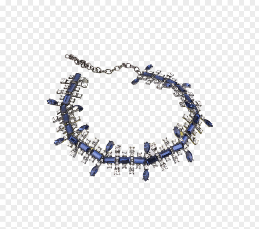 Necklace Gemstone Bracelet Fashion Bead PNG