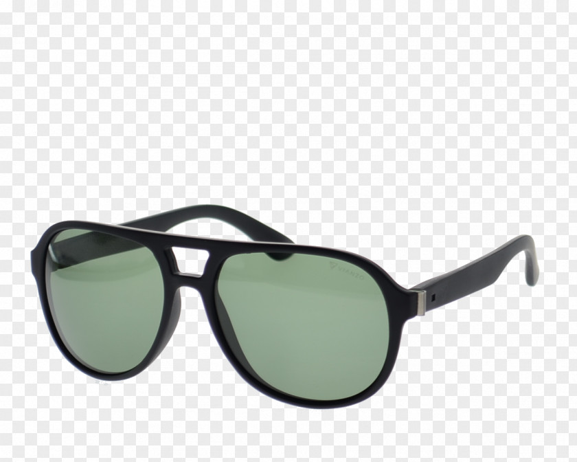 Optical Shop Goggles Sunglasses Ray-Ban Burberry PNG