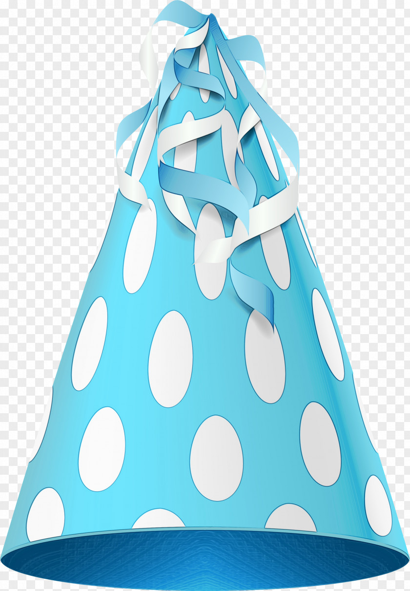 Polka Dot PNG