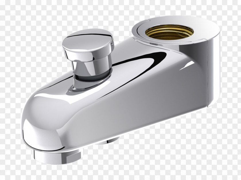 Products Renderings Oras Oramix Dusjkran Omskifter Tud 221220 Dusjbatteri 7267 Faucet Handles & Controls Armatur AS PNG