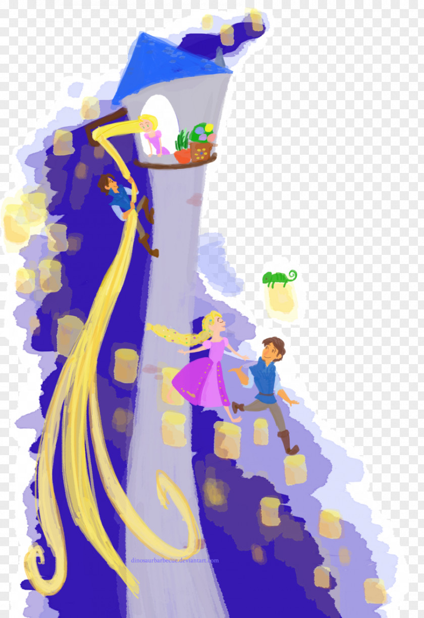 Rapunzel Something That I Want Tangled Cartoon PNG