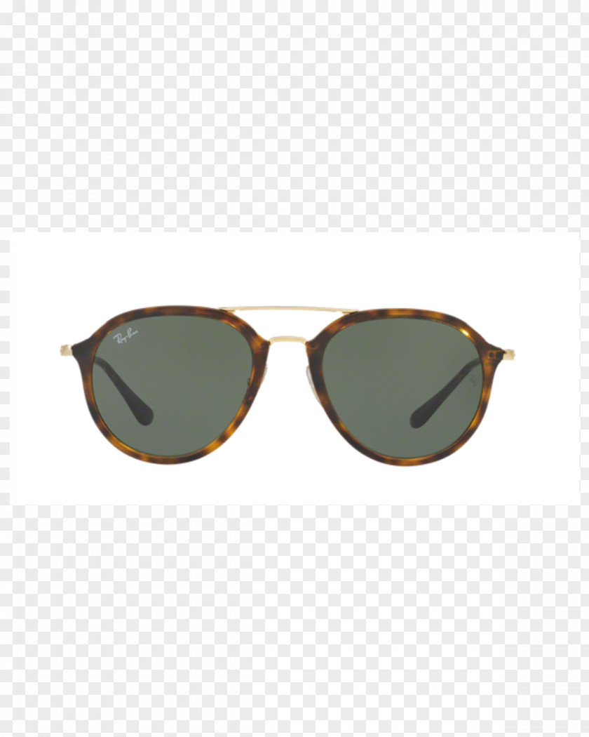 Ray Ban Ray-Ban Wayfarer Sunglasses Highstreet RB4253 Persol PNG