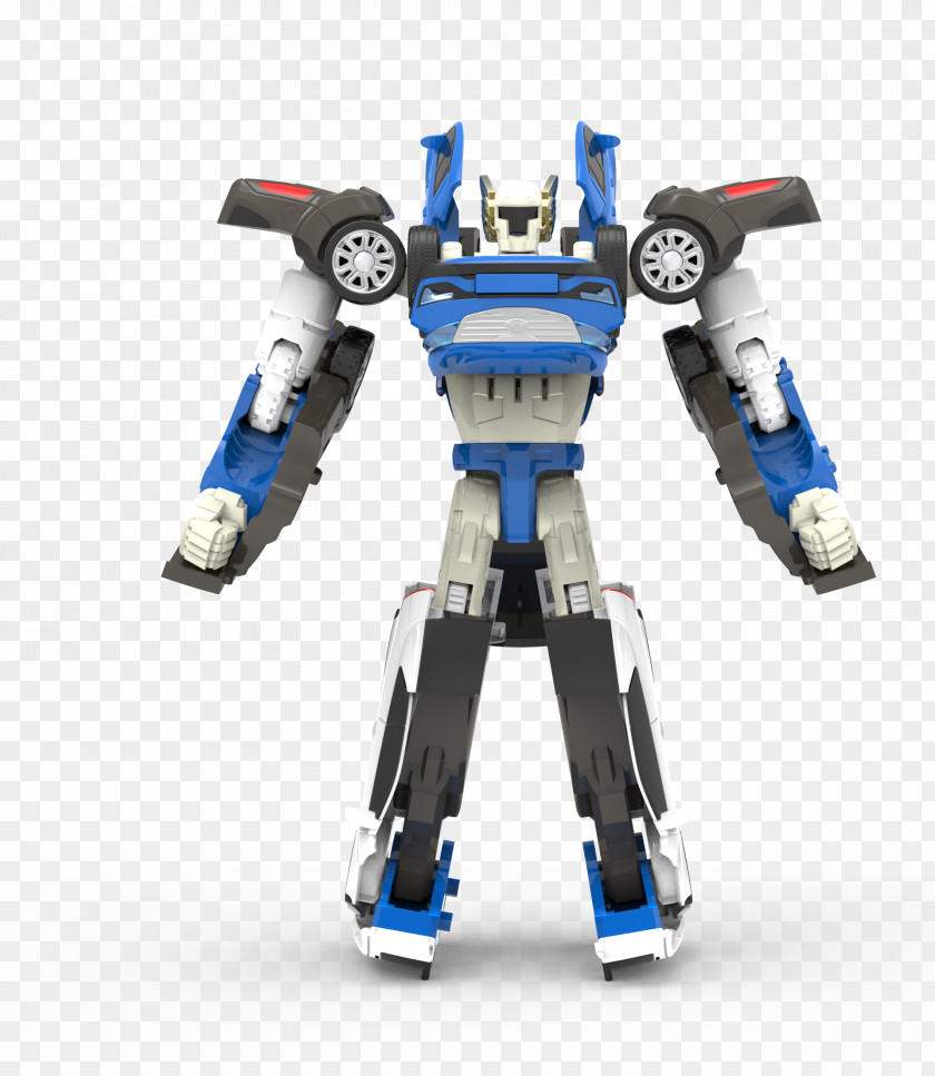 Robot Youngtoys,Inc. Transformers Online Shopping PNG