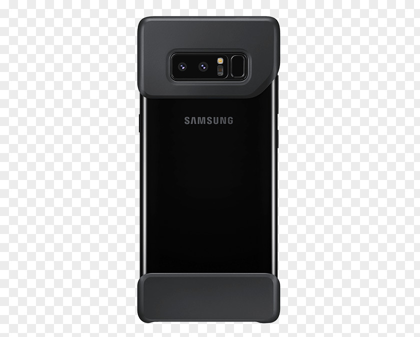 Samsung Galaxy Note 8 II S8 10.1 PNG