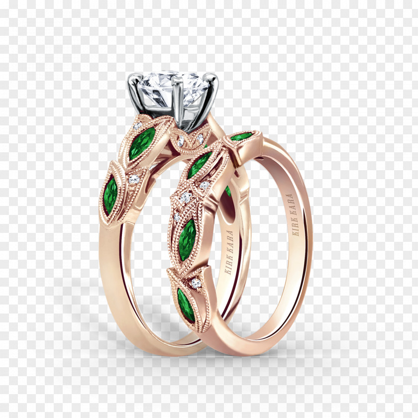 Sapphire Engagement Ring Wedding Diamond Cut PNG