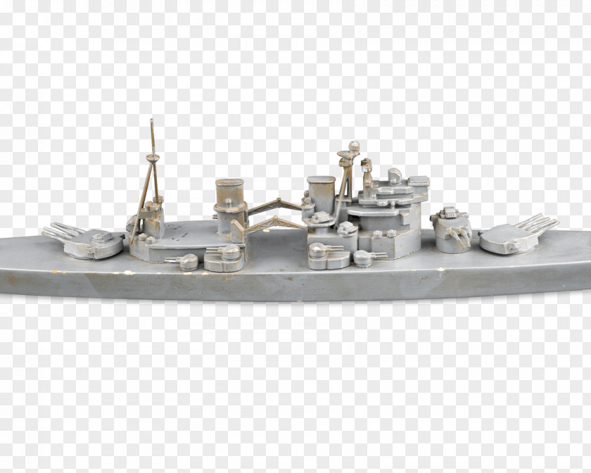 Ship Heavy Cruiser Second World War The Commodore Submarine Chaser Destroyer PNG