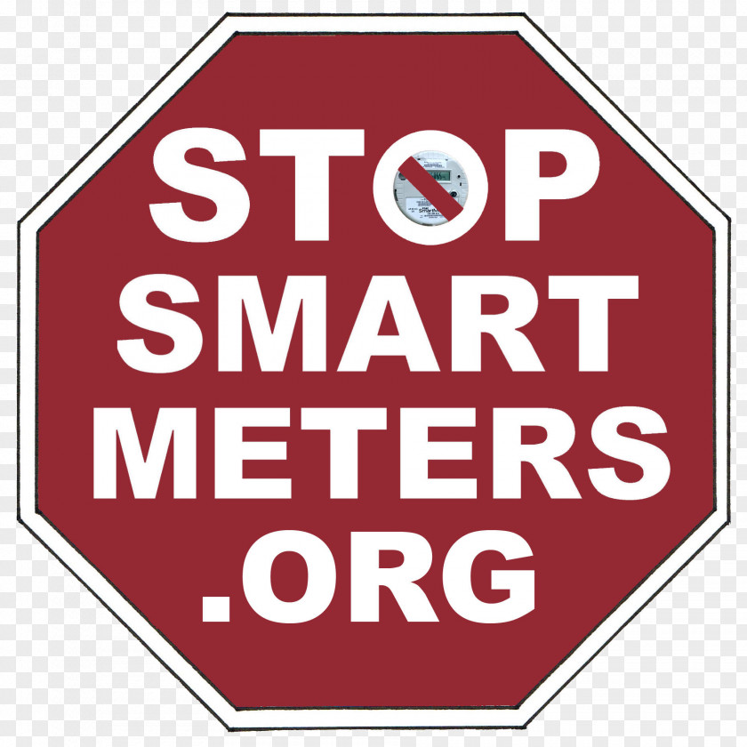 Smart Meter Public Utility Car Power Stop | Extreme Performance Brake Systems PNG