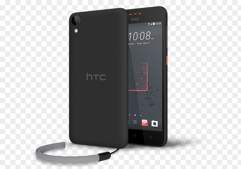 Smartphone Feature Phone HTC Desire 825 625 PNG