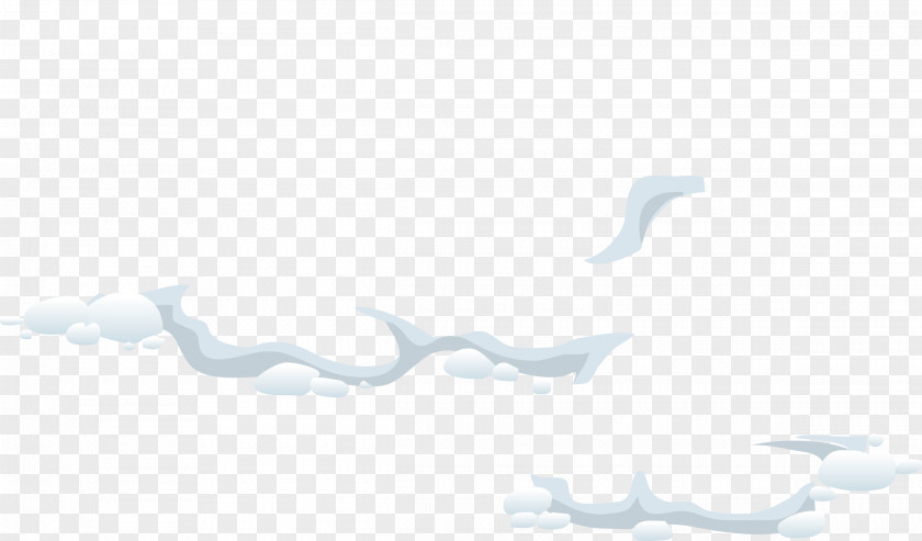 Snow Desktop Wallpaper Clip Art PNG