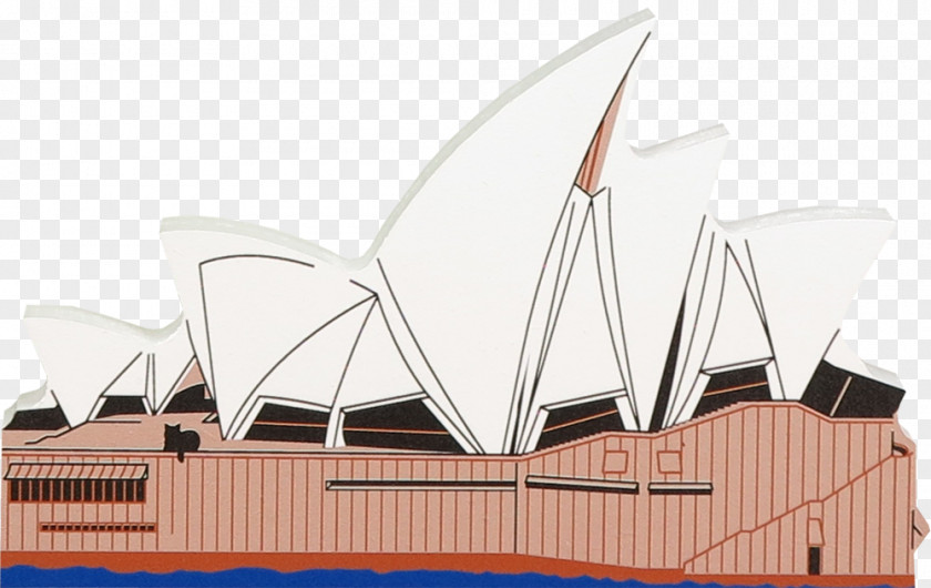 Sydney Opera House Architecture Organization Furniture PNG