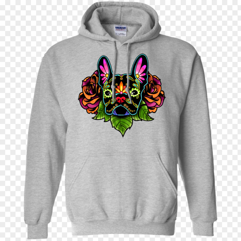T-shirt Hoodie Sweater Robe Eleven PNG