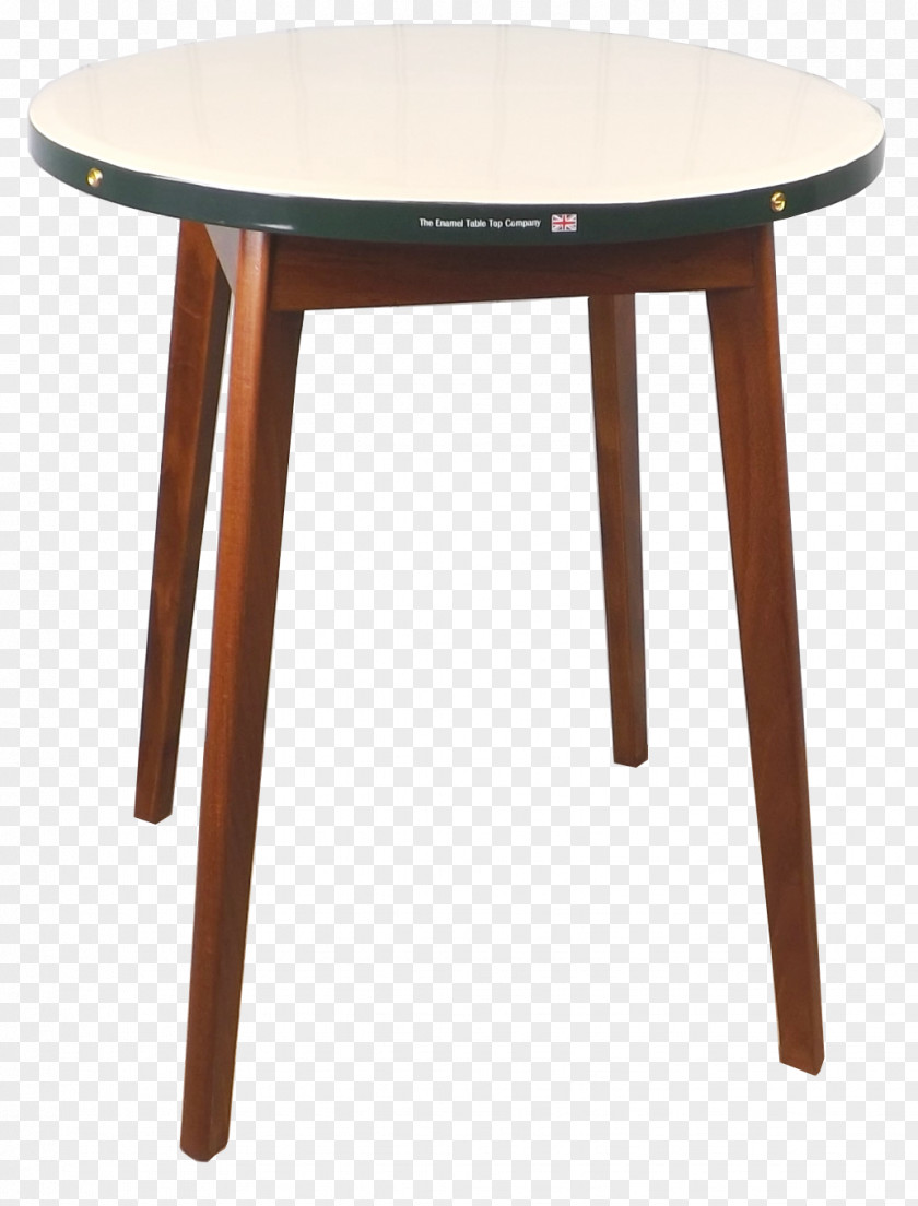 Table Top Coffee Tables Bar Restaurant Pub PNG