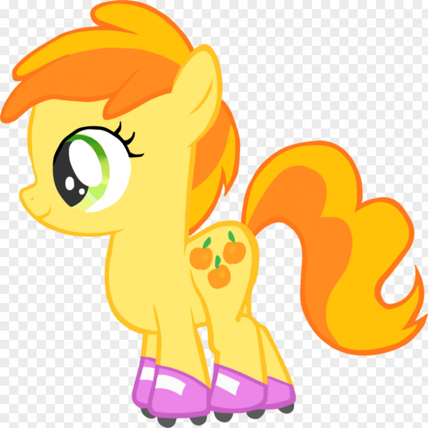Talents Wanted My Little Pony: Equestria Girls Pinkie Pie Friendship Is Magic Season 3 DeviantArt PNG