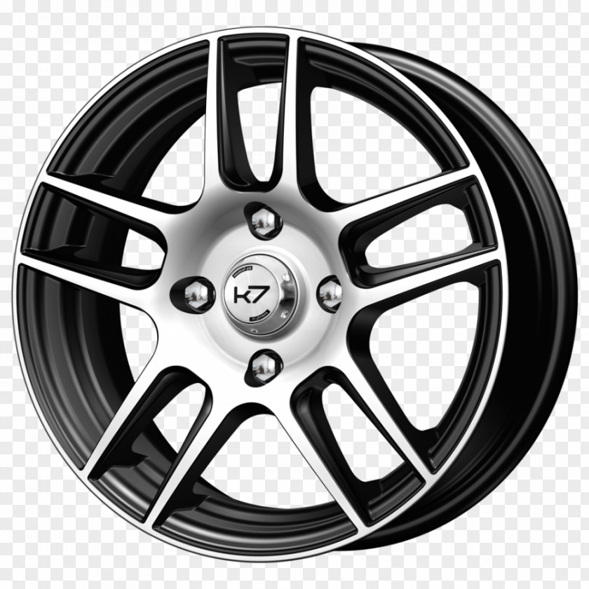 Tires Car Alloy Wheel Tire Sizing PNG