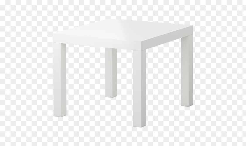 Trestle Table Bedside Tables IKEA Coffee Living Room PNG