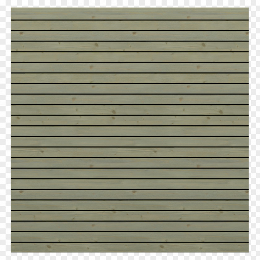 Wood Timber Plywood Line Angle Material PNG