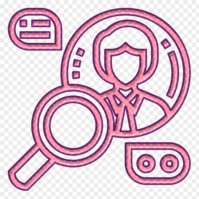 Agile Methodology Icon Search PNG