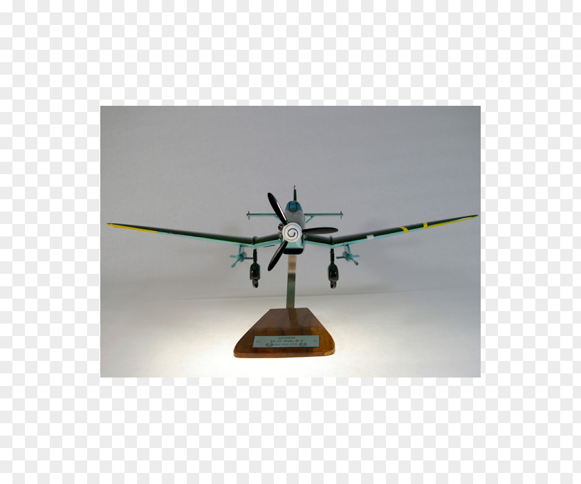 Aircraft Military Aviation Propeller PNG