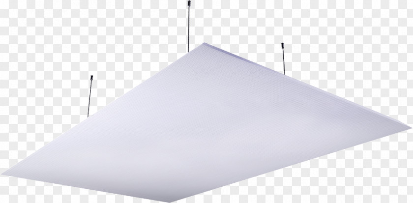 Angle Rectangle PNG