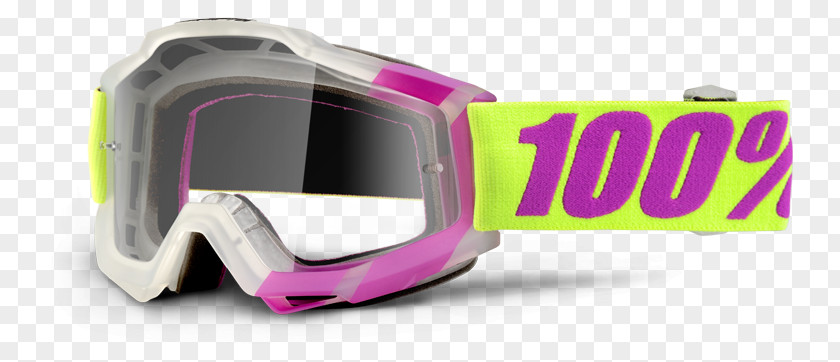 Atv Goggles Lens Motorcycle Oakley, Inc. Google PNG