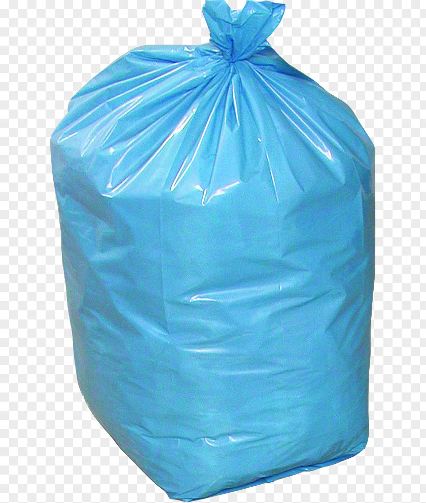 Bag Plastic Paper Bin Waste PNG