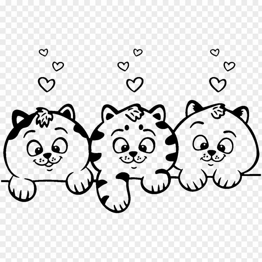 Beautiful Label Kitten Siamese Cat Felidae Cuteness PNG